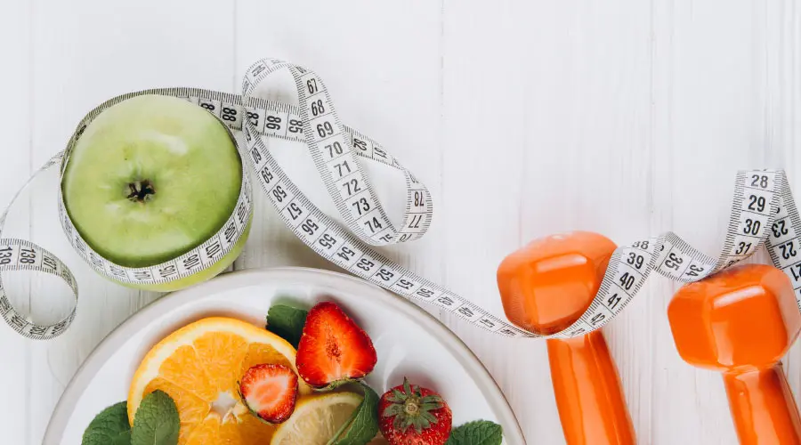 12 Fat Burning Foods to Help You Lose Weight