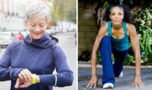 11 Steps to Lose Weight in Menopause: Effective Strategies