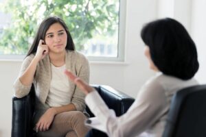 Eclectic Therapy: A Comprehensive Guide