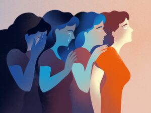 Miscarriage Depression: Coping with the Emotional Impact