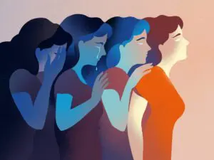 Miscarriage Depression: Coping with the Emotional Impact