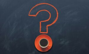 are there any drawbacks?