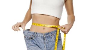 30 Ways to Lose Weight Naturally
