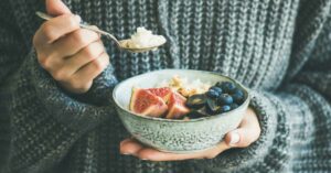 What Are Other Proven Ways For Weight Loss?