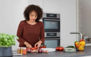 What Are The Signs Of Weight Loss?