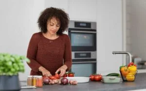 What Are The Signs Of Weight Loss?