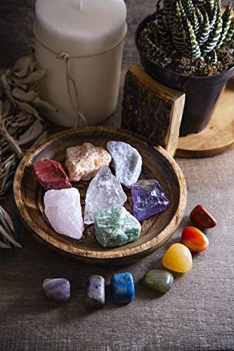 How Stones for Anxiety Can Help You Find Relief