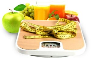 Why Weight Loss Is Important?