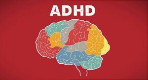 What is ADHD?