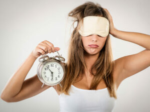 ADHD Sleep Issues: Meaning, Signs, Causes And Treatment