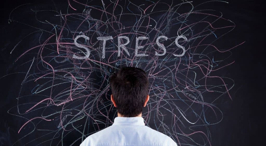 Addiction To Stress: What Is It, Signs, Causes, And Treatment Neuroscience