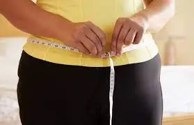 Aids weight loss