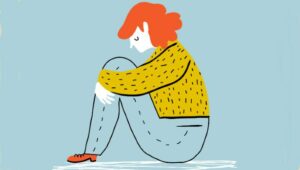 Anemia And Depression