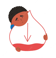 Link Between Anemia And Depression