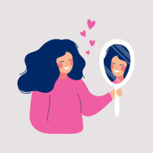 Self Help Strategies