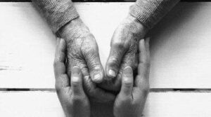 Psychological Treatment