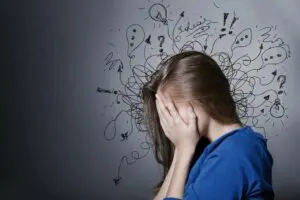How Does Health Anxiety Impacts Life?