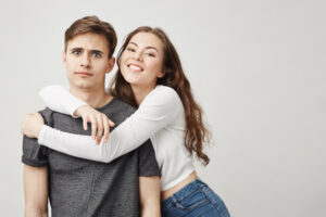 solutions for attachment problems in relationships