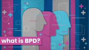 BPD
