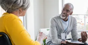 Behavioral Psychiatrist: What Is It, Characterstics And Tips To Consult Them
