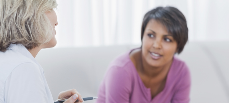 Benefits of Psychological Therapy