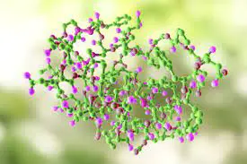 Biochemical Factors