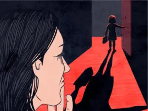 Bipolar Parents