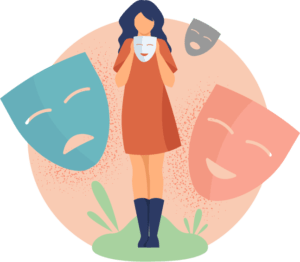  Bipolar Parents challenges