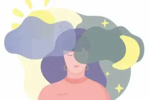  Bipolar Parents strategies