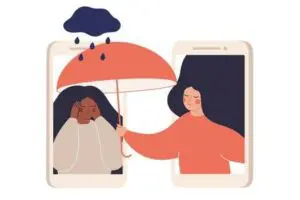  Bipolar Therapist questions