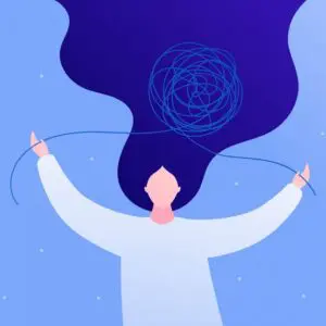  Bipolar Therapist