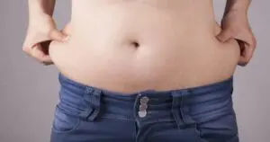 Body fat