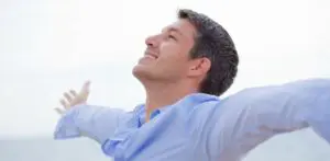 Bring Lifestyle Changes