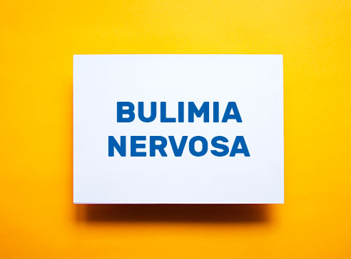Bulimia DSM 5: The Latest Diagnostic Criteria for Bulimia