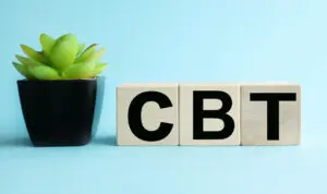 CBT
