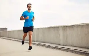 Cardio