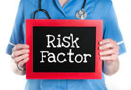 Causes And Risk Factors