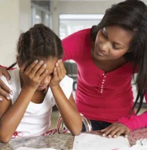 Causes of OCD In Teens