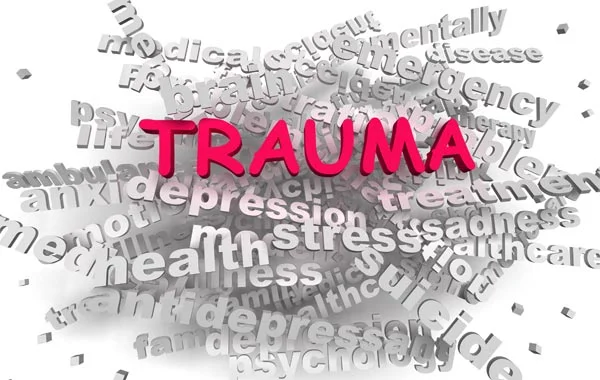 Causes of Somatic Narcissists