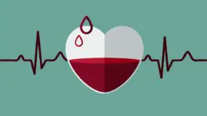 Consequences Of Anemia And Depression