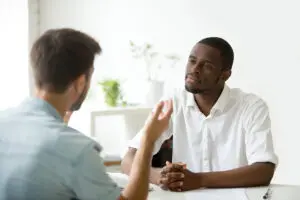 DBT Therapist: What Is It, Characterstics And Benefits of Visiting Them