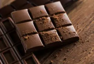 Dark Chocolate