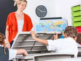 Defining ADHD And Its Symptoms