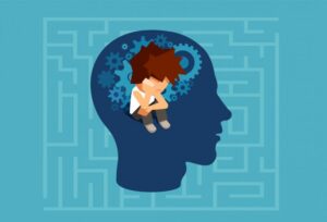 Defining ADHD And Stress