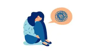 Defining Anxiety