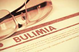 Defining Bulimia