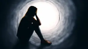 Defining Depression