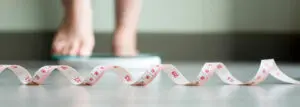 Diabulimia