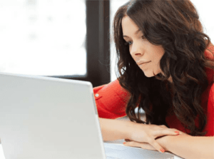 Diagnose And Research