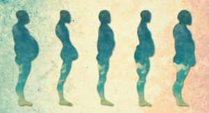 Different Types of Belly Fat You Need to Know About